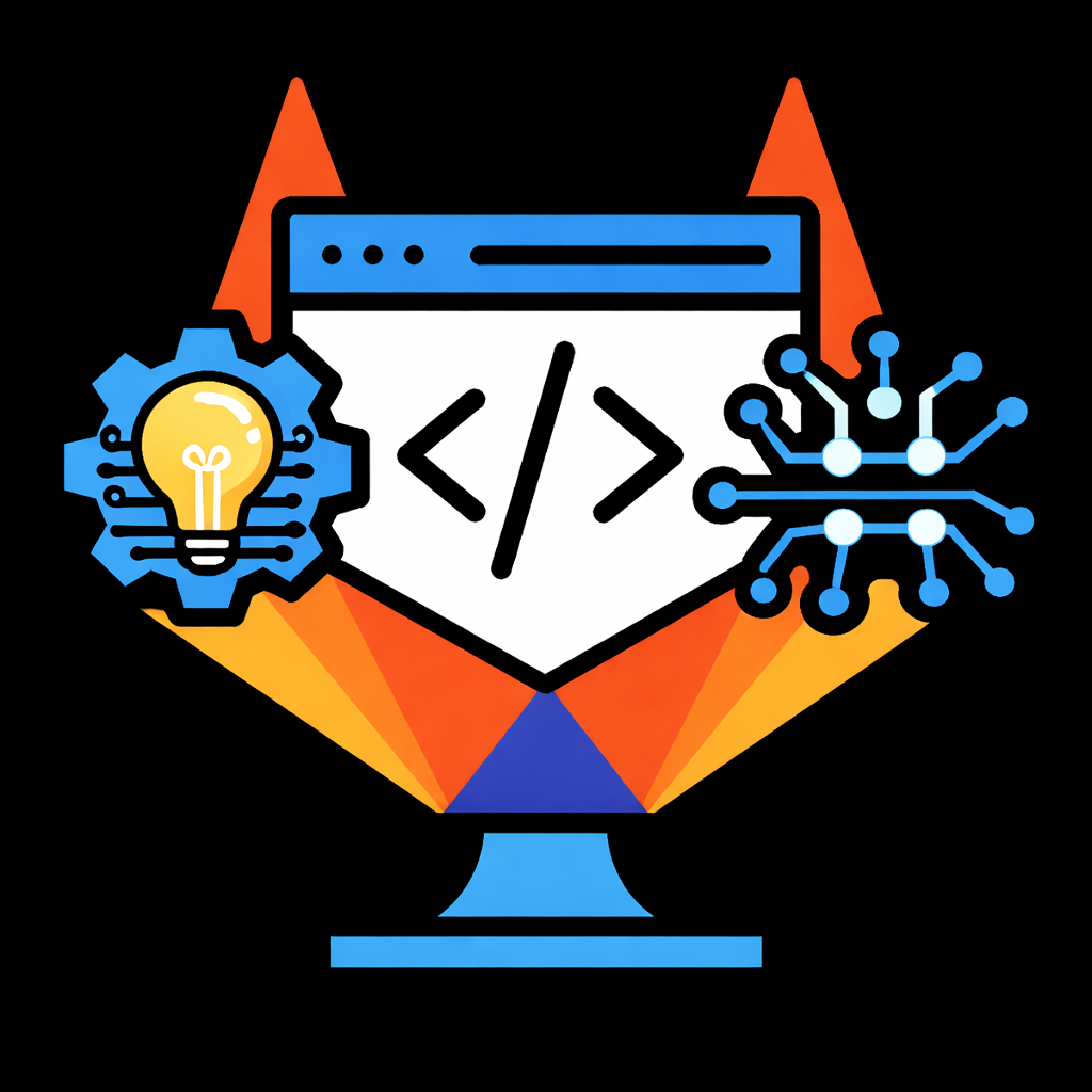 GitLab Community Edition
